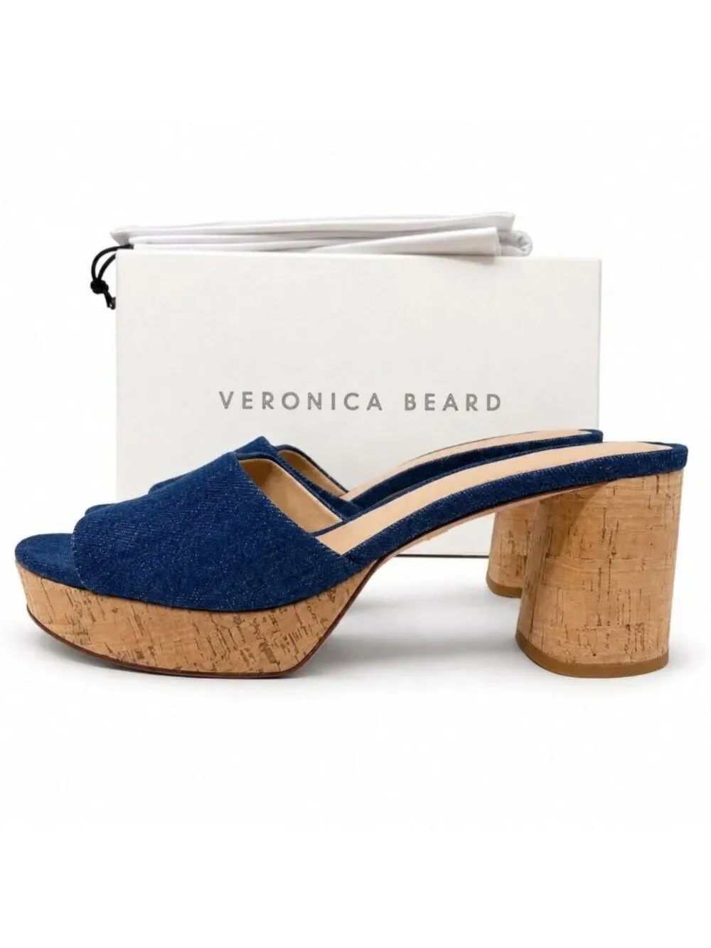 Veronica Beard veronica beard